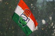congress
