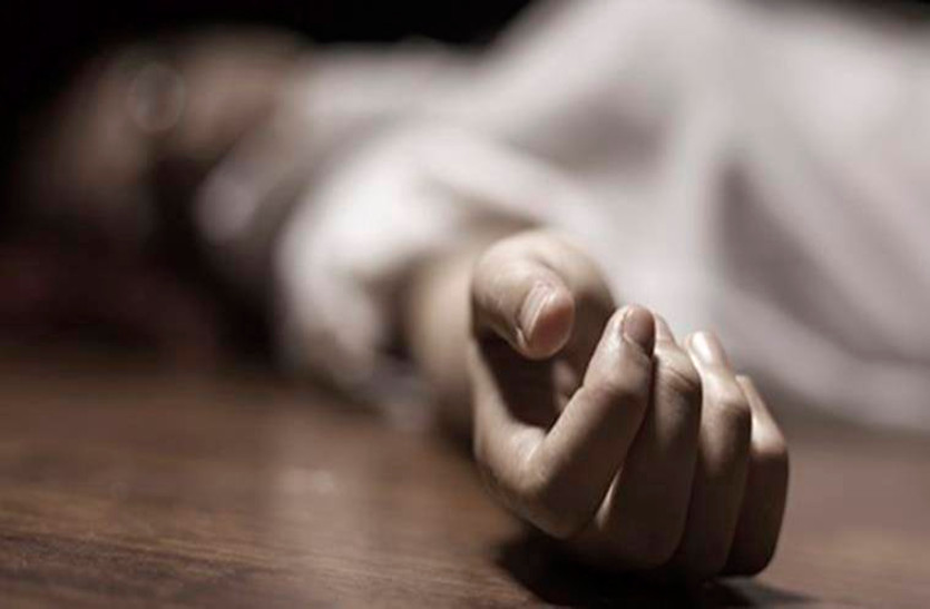 death of police custody in patan 