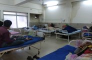 hospitel 