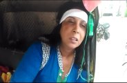 patrika