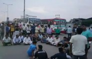 greater noida
