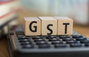 gstr-1