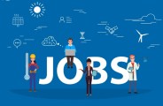 Gujrat High Court Recruitment 2018 