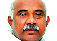 h vishwnath