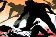 crime