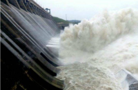 hirakud dam 