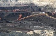 jobs in india,Coal India,Govt Jobs,Sarkari Naukri,sarkari jobs,rojgar samachar,jobs in hindi,