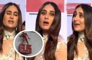 kapoor family to sell rk studio kareena kapoor khan reaction