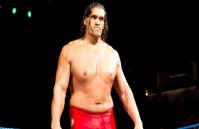 Khali