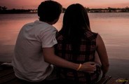 ladki ko kiss karne tarike