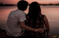 ladki ko kiss karne tarike