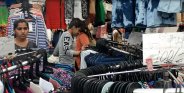 mega trade fair