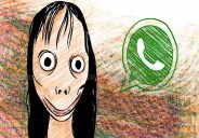 Momo game