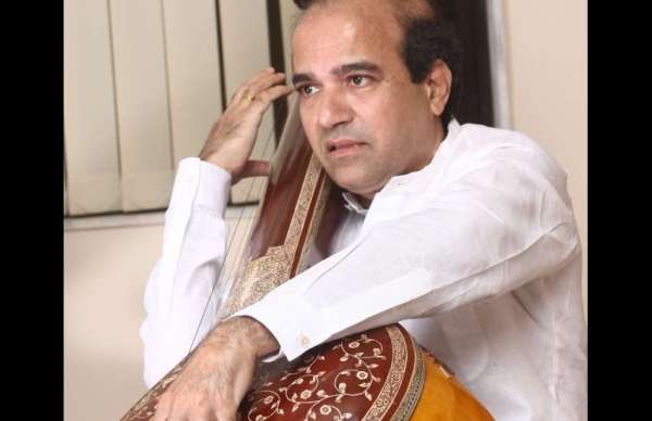 mtv music summit 2018 singers list