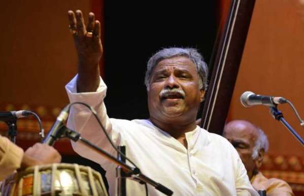 mtv music summit 2018 singers list