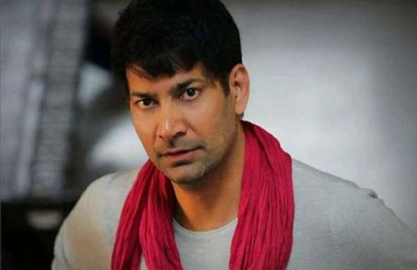 mtv music summit 2018 singers list