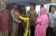 muzaffarnagar