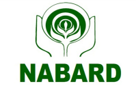 NABARD 