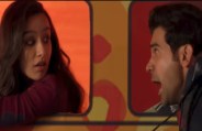 Stree Movie Song