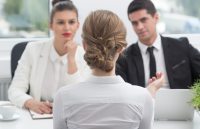 Education News,interview tips,general knowledge,GK,education tips in hindi,questions Answers,