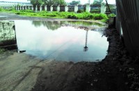 यात्रीगण कृपया ध्यान दें, सेकेंड एंट्री की तरफ से जा रहें हैं रेलवे स्टेशन तो हो जाएं सावधान, वरना छूट सकती है ट्रेन