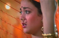 RK Studio Superhit Movies