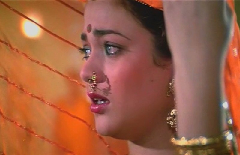 RK Studio Superhit Movies