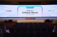 realme