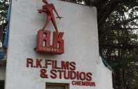 rk studio