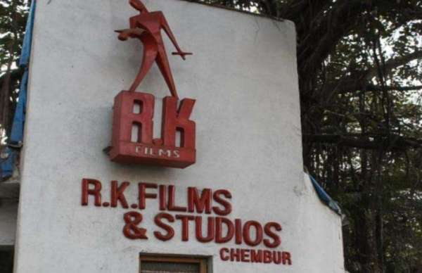 rk studio