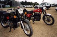 Royal Enfield