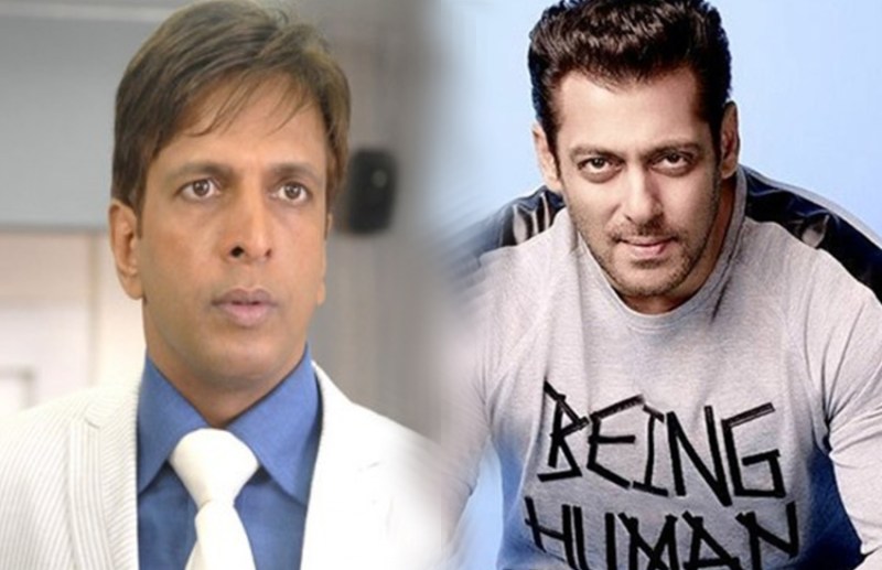 kerala flood javed jaffery tweet salman khan 12 crore delete the tweet