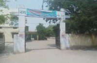 रसूखदार व्यवसायियों पर नोटिस का कितना असर और नगर पालिका कितना गंभीर, पढि़ए खबर...