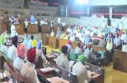 punjab assembly 