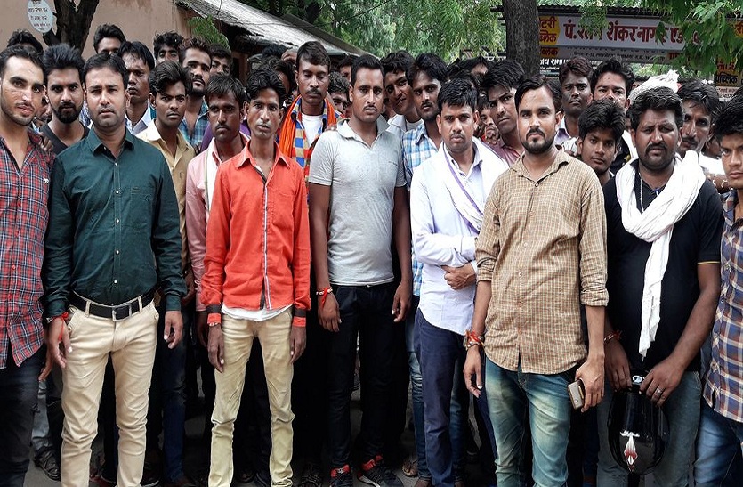 sawaimadhopur