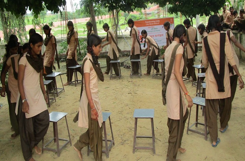 sawaimadhopur