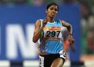 sudha