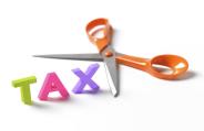 gst