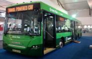 AC bus