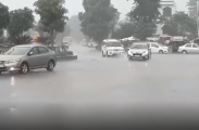 Udaipur