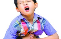 डायरिया में लापरवाही बरतना किडनी के लिए खतरा