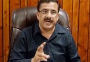 waseem rizvi