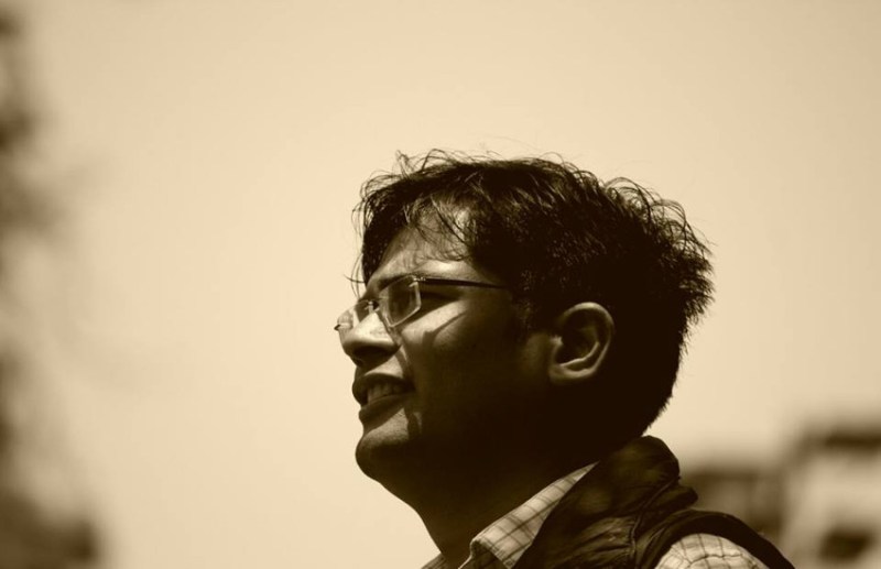 OP choudhary join BJP why