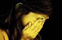 girl raped