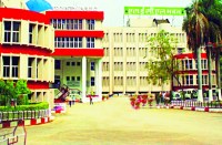 एसईसीएल में श्रमिक संगठनों की राजनीति, वर्चस्व बनाए रखने कर रहे ये काम