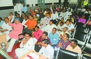 nagar nigam