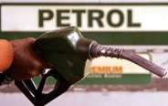 petrol-diessle
