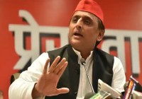 Akhilesh Yadav statement on Shivpal Singh Samajwadi Secular Morcha