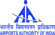 aai jobs