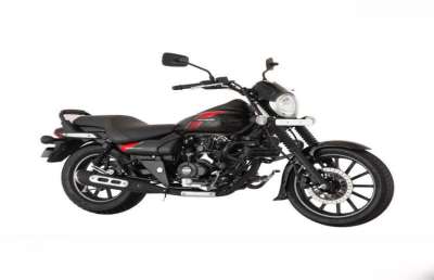 Short video poster image